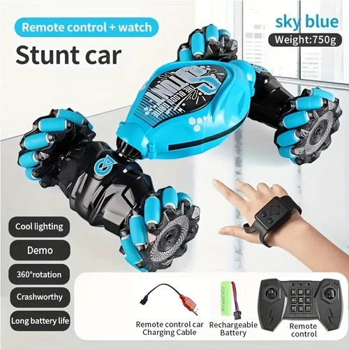 Preview /69330b1343504d00090e05d7/2025/12/05/product-img-69330f215d94cc89807dc0a2.png
