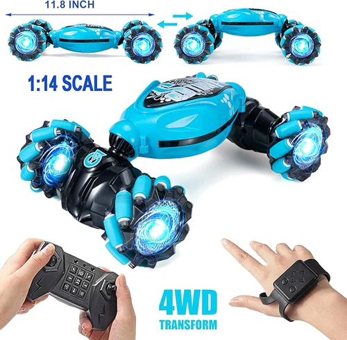 Preview /69330b1343504d00090e05d7/2025/12/05/product-img-69330f225d94cc89807dc0af.png